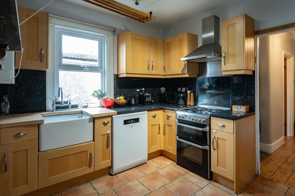 Additional image 7 of Rodden Road, Frome, Somerset, BA11 2AW