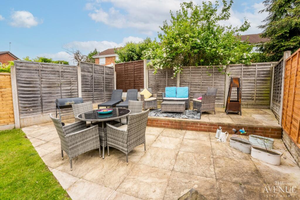 Additional image 22 of Deerham Close, Birmingham