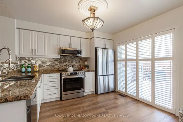 Additional image 10 of 431 Baverstock Cres