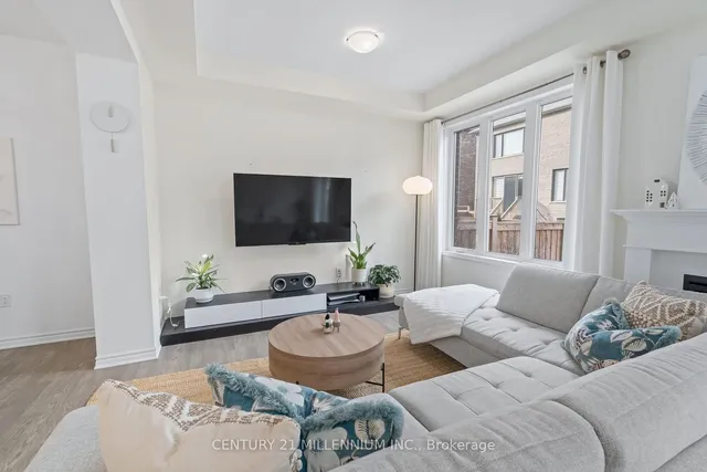 Additional image 4 of 898 Magnolia Terr