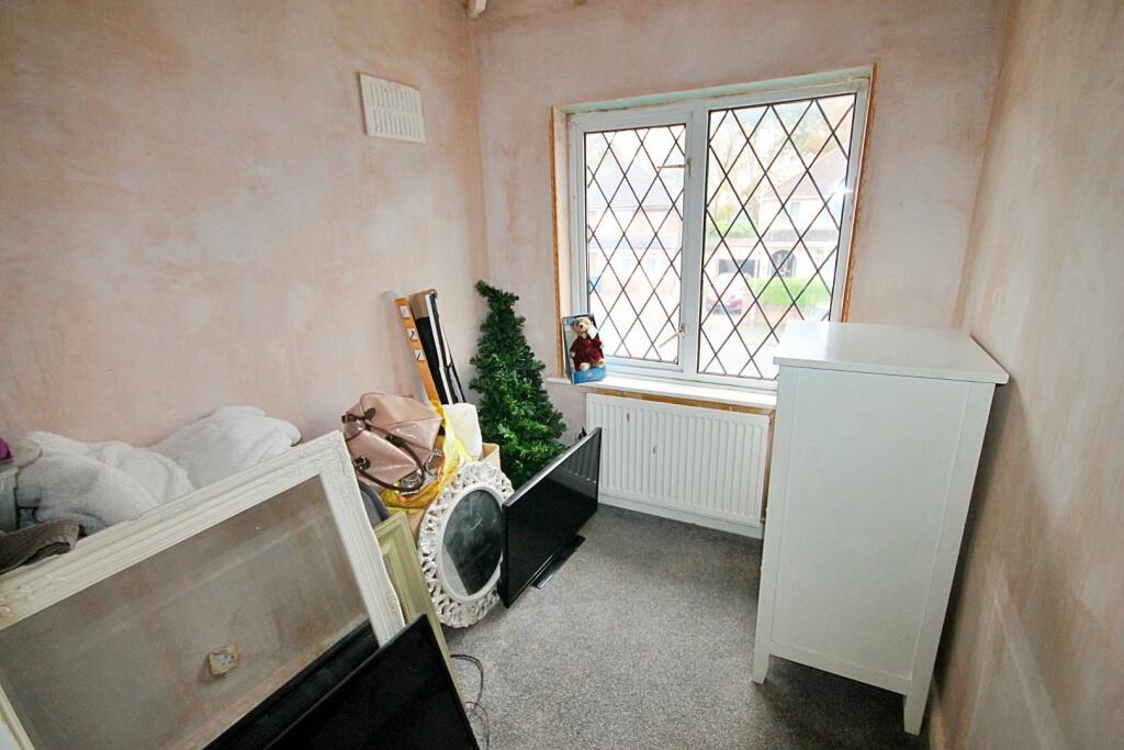 Additional image 11 of The Island, Mile Oak, Tamworth