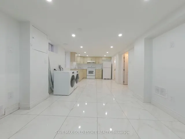 Additional image 29 of 116 Eldomar Ave