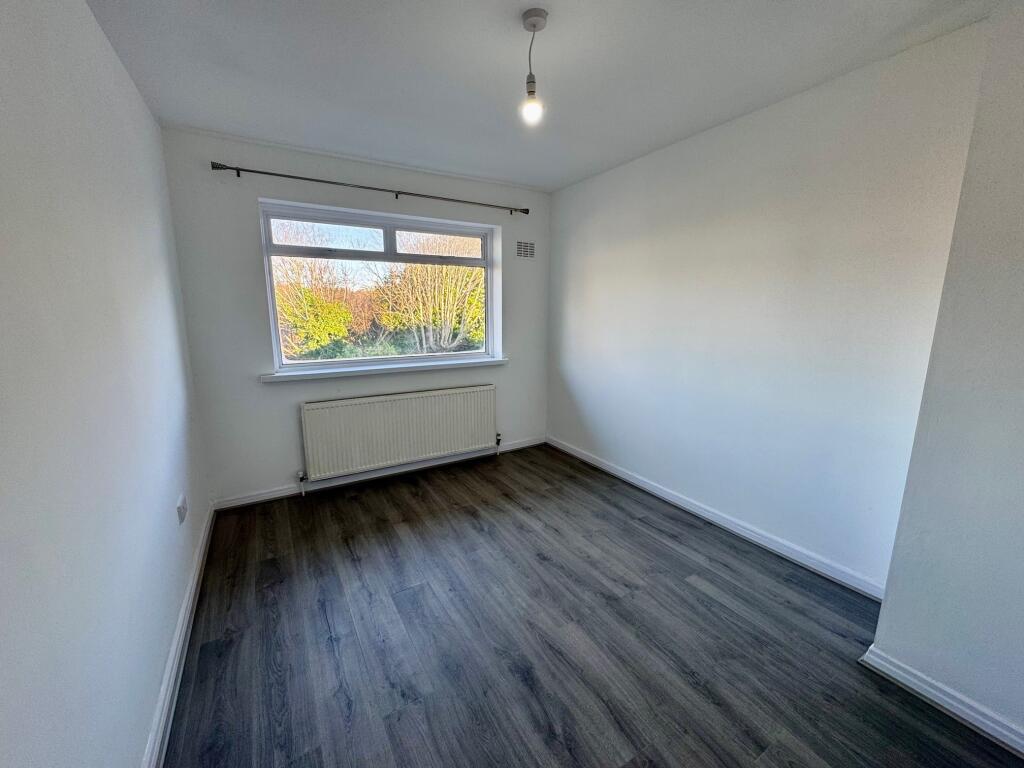 Additional image 11 of Alwold Road, Selly Oak, B29