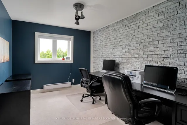 Additional image 12 of 1371 10th Concession Rd