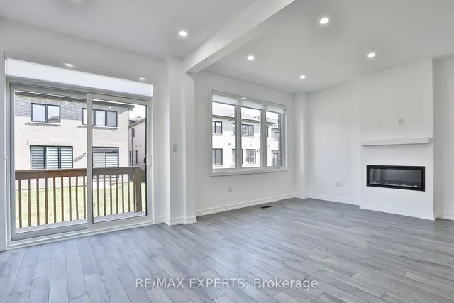 Additional image 15 of 1541 Rose Way