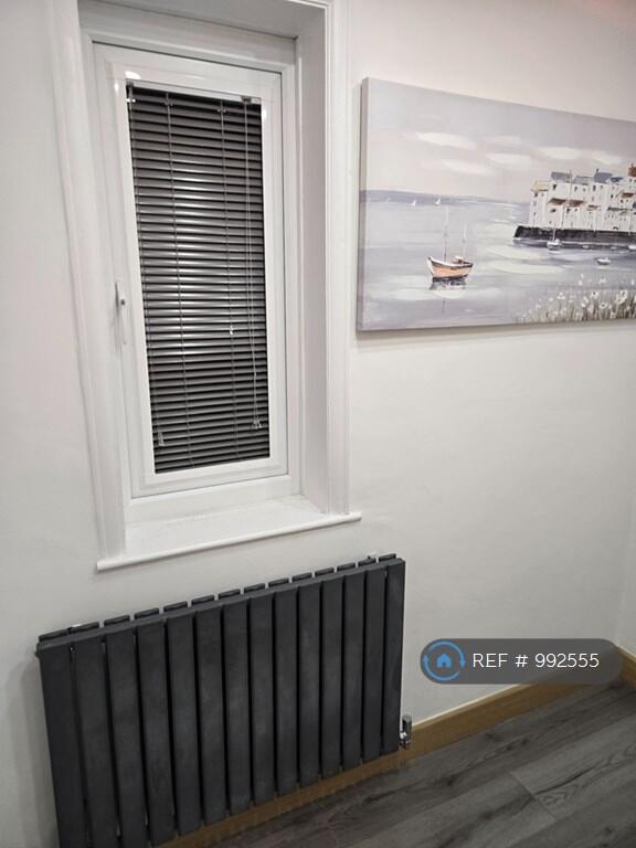 Additional image 12 of Croft Road, Bath, BA1