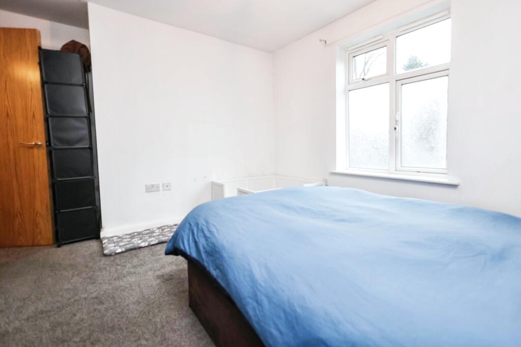 Additional image 13 of Wood End Road, Birmingham, West Midlands, B24