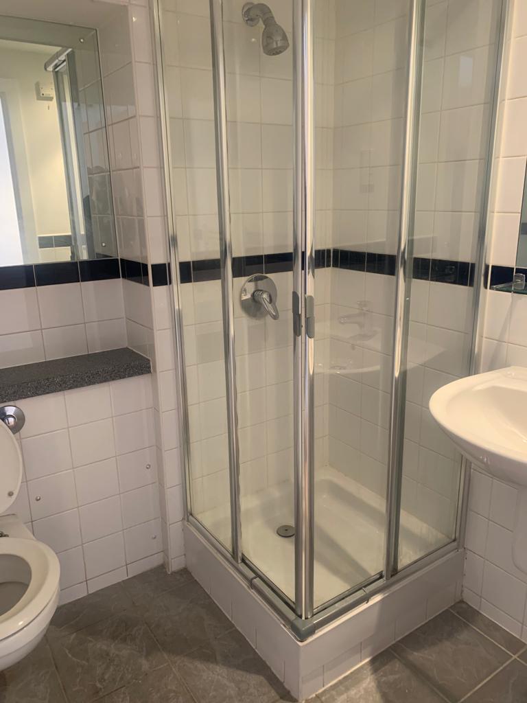 Additional image 7 of Jupiter, Ryland Street, B16