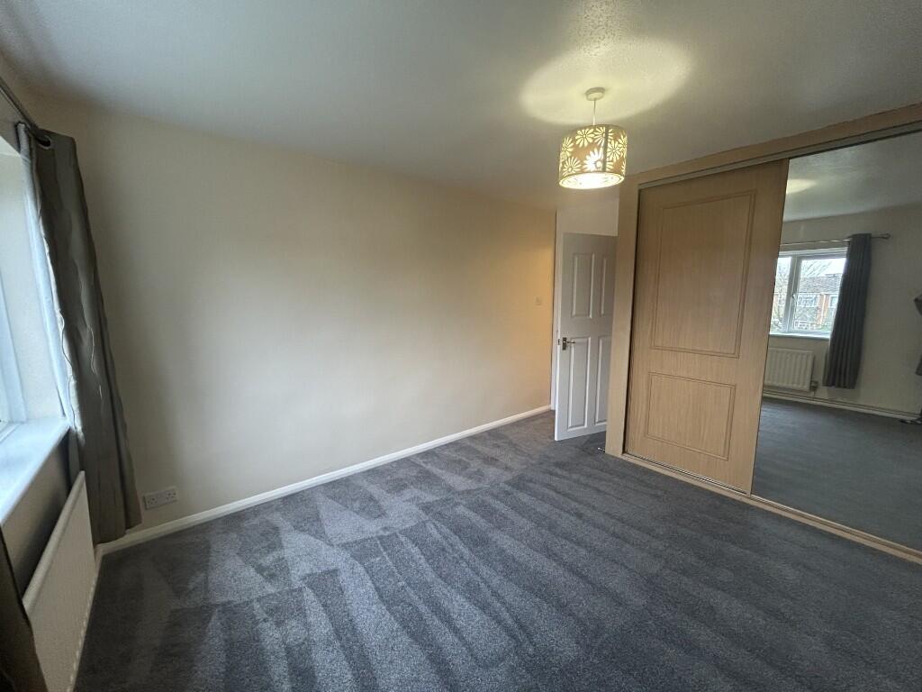 Additional image 11 of Stratford Road, Shirley, Solihull, B90 4BB