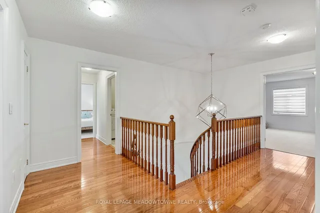 Additional image 16 of 33 Nova Scotia Rd