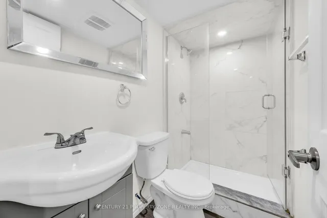 Additional image 34 of 10 Callahan Crt
