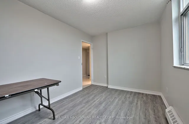 Additional image 17 of 2050 Bridletowne Circ Unit 310