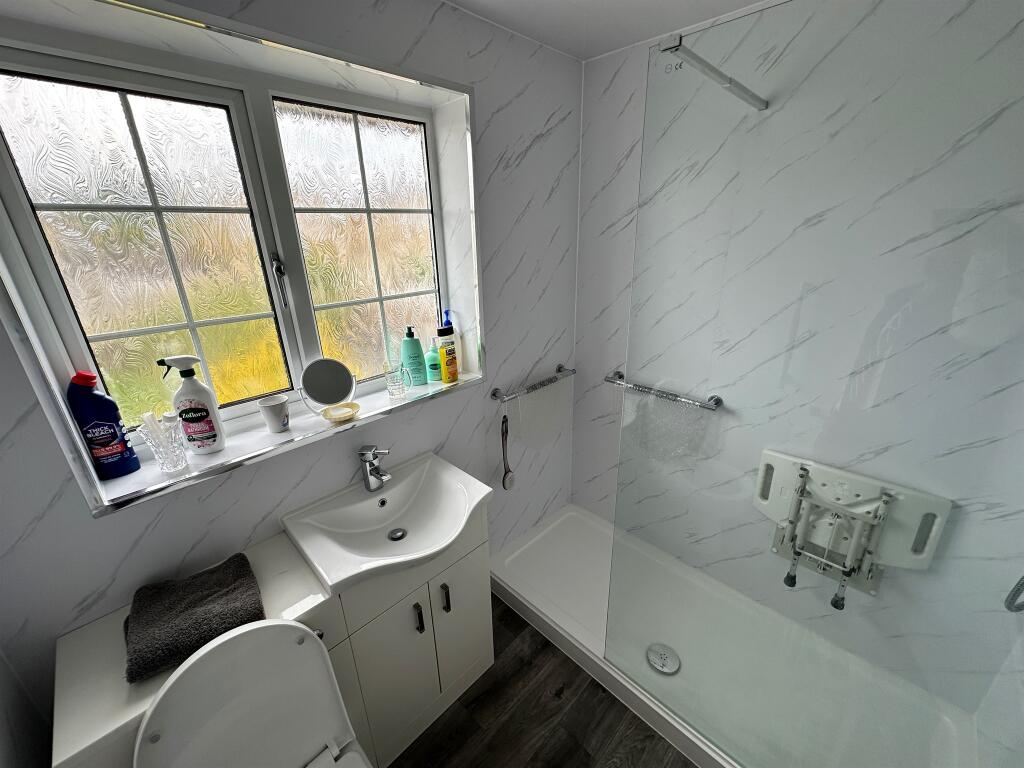 Additional image 2 of Darbys Hill Road, Tividale, Oldbury