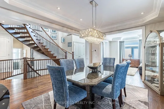 Additional image 10 of 416 Rustic Rd