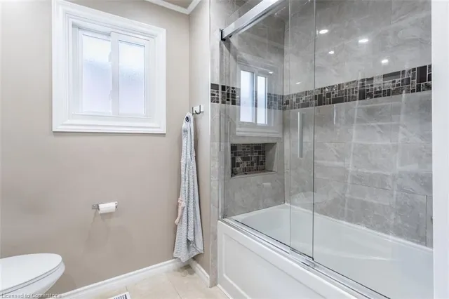 Additional image 26 of 24 Spartan Ave