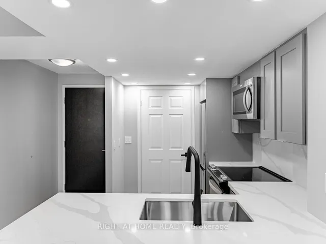 Additional image 10 of 55 KINGSBRIDGE GARDEN Circ Unit 312