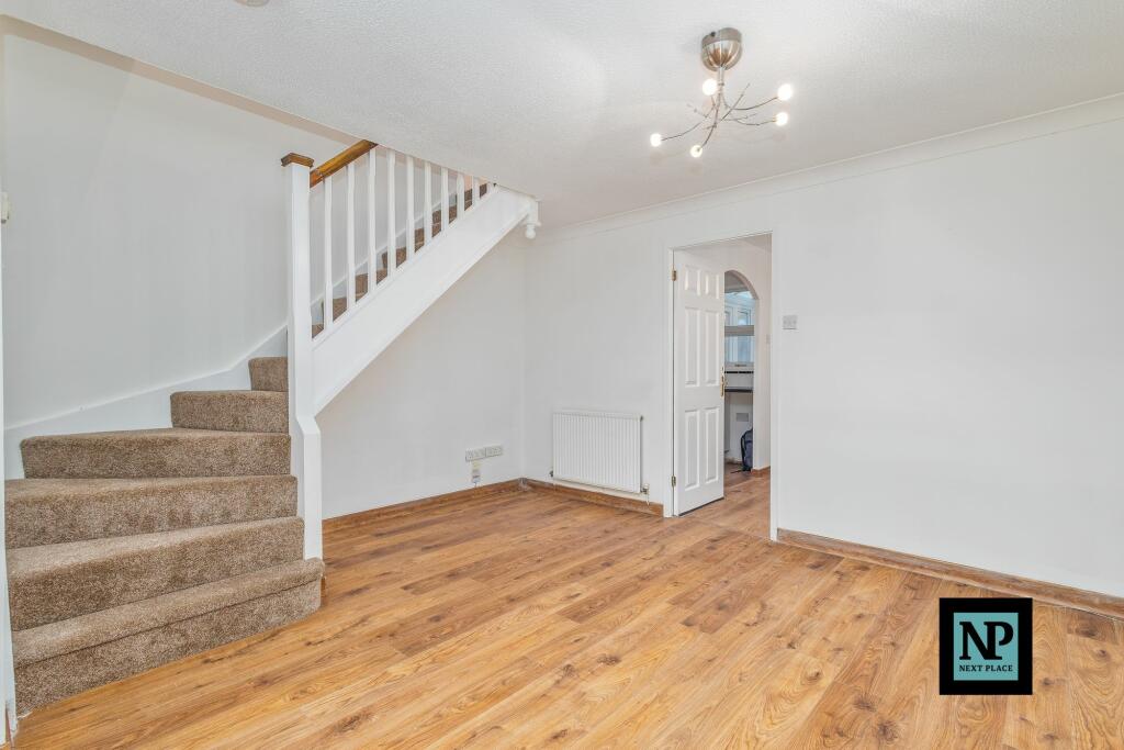 Additional image 5 of Celandine, Tamworth, B77