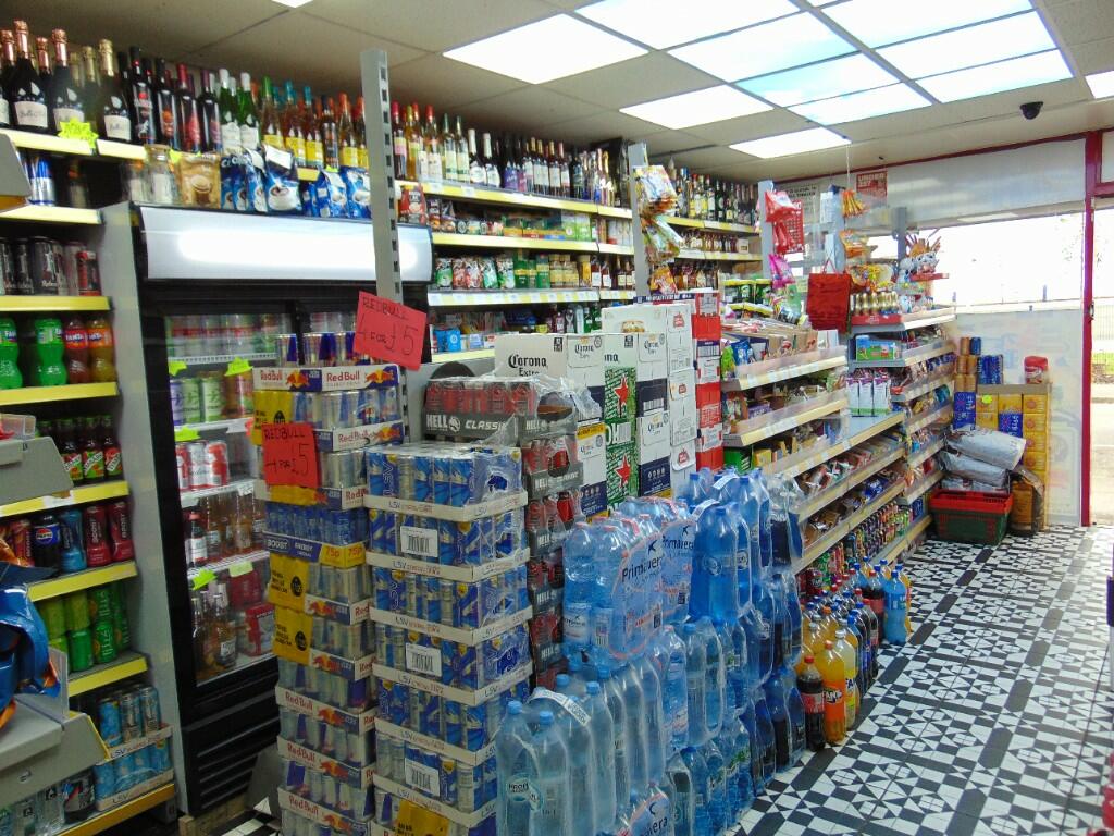 Additional image 3 of Tame Road, Birmingham, B6