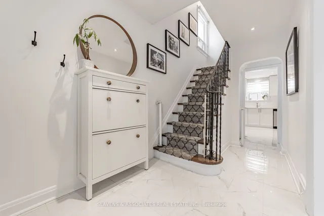 Additional image 3 of 67 Alameda Ave