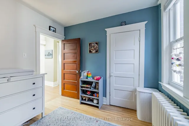 Additional image 21 of 136 Monarch Park Ave