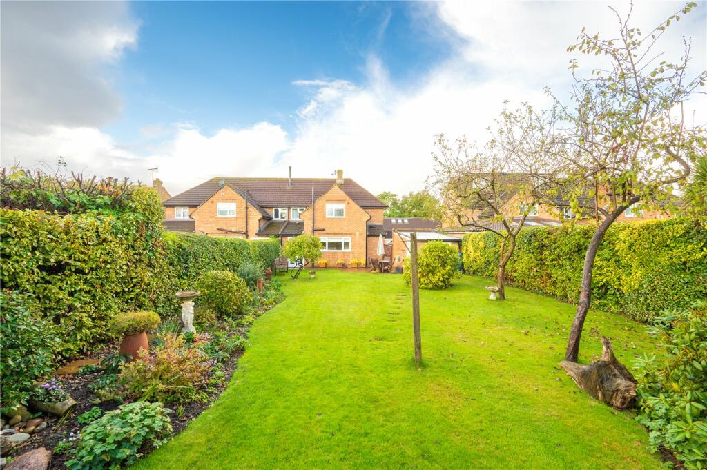 Additional image 16 of Westfields, St. Albans, Hertfordshire