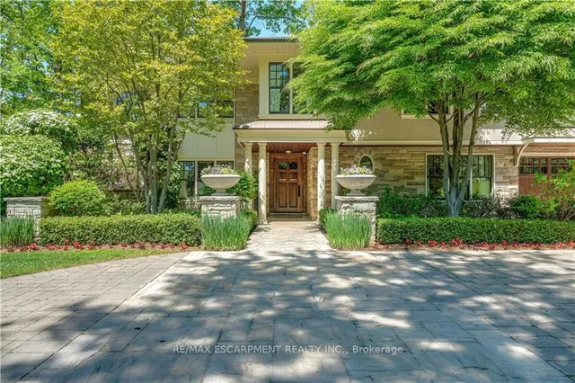 Additional image 2 of 183 Mill St