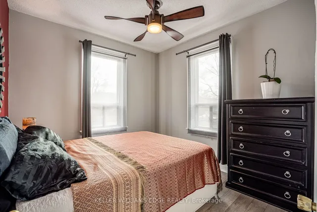 Additional image 26 of 752 Beach Blvd