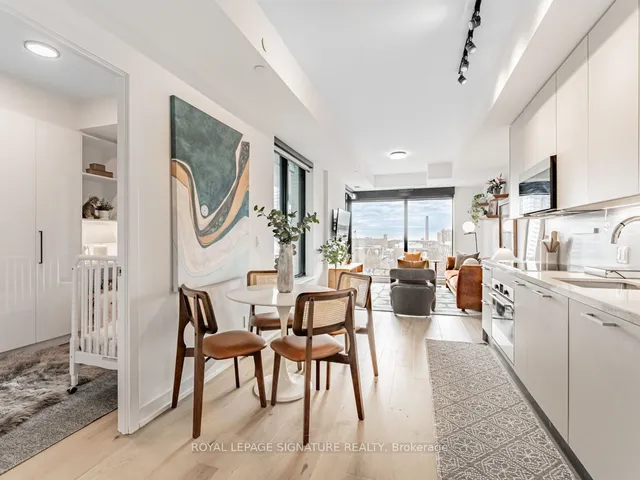 Additional image 4 of 200 Sudbury St Unit 601