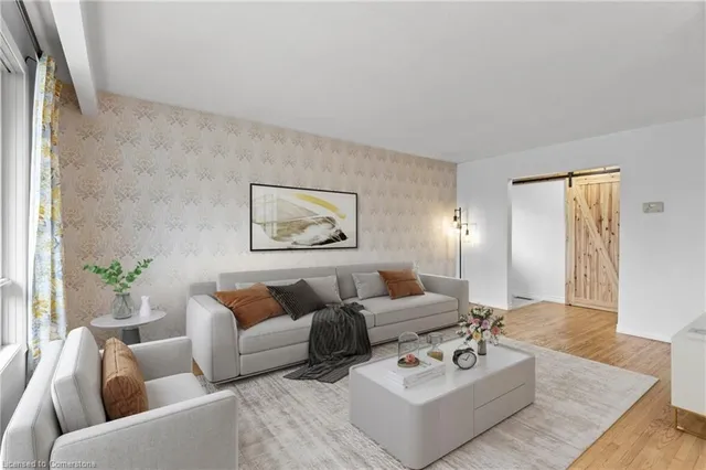 Additional image 12 of 1 Glendee Crt