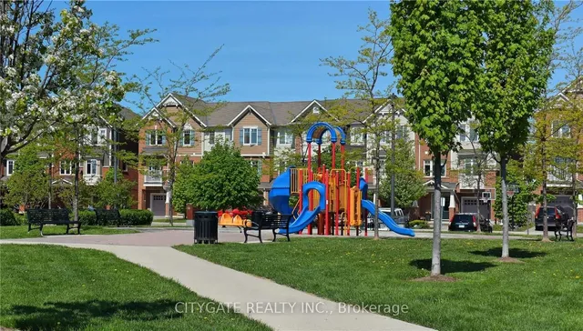 Additional image 26 of 3060 Rotary Way Unit 413