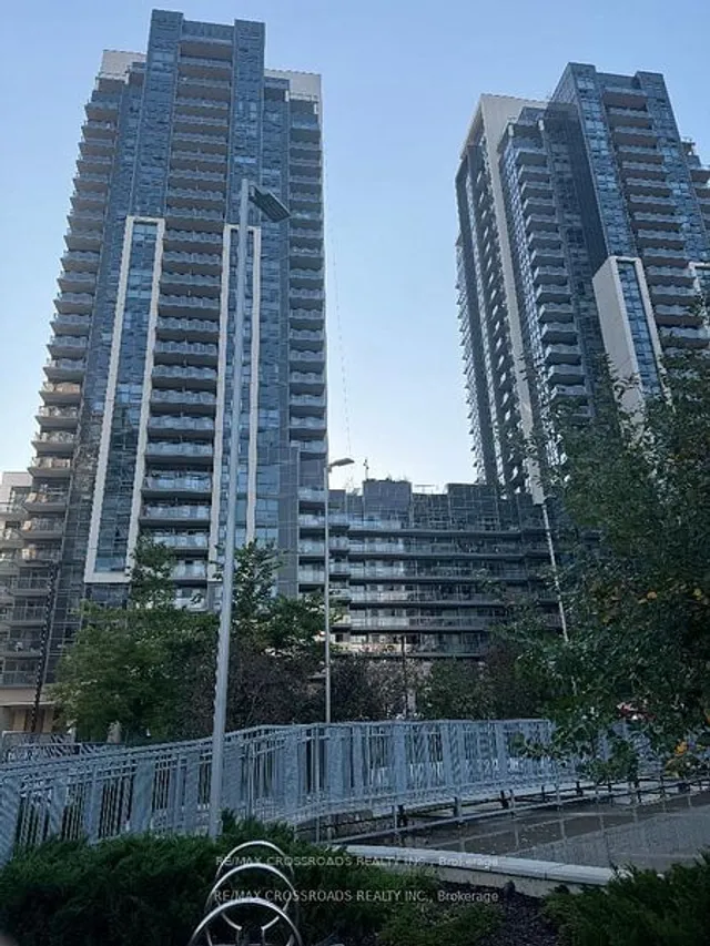 Additional image 6 of 20 Meadowglen Pl Unit 422