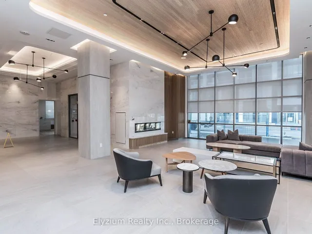 Additional image 4 of 65 Annie Craig Dr Unit 702