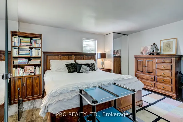 Additional image 18 of 715432 1st Line Unit EHS