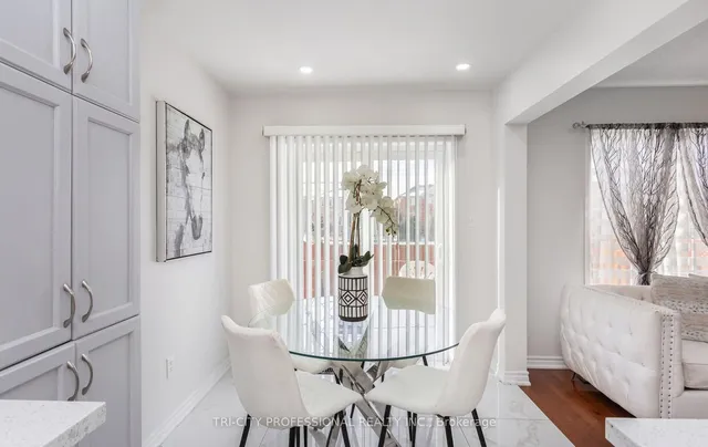 Additional image 17 of 8 Wicklow Rd