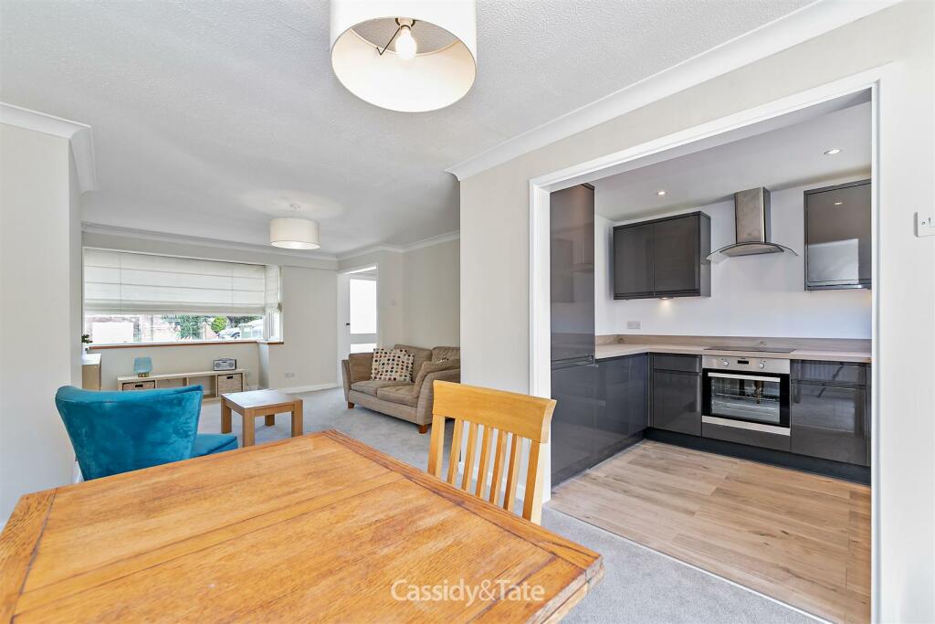 Additional image 23 of Windmill Avenue, Marshalswick