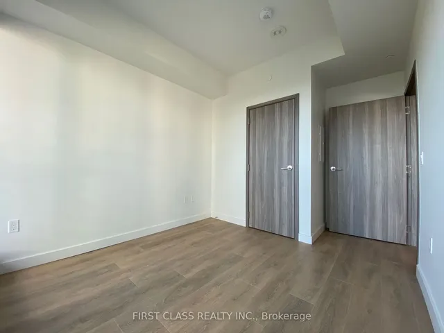 Additional image 12 of 85 McMahon Dr Unit 301