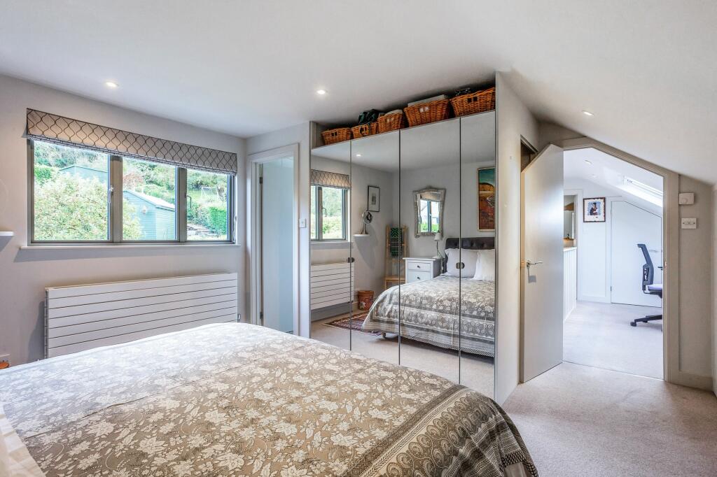 Additional image 14 of Bloomfield Road, Bath, BA2