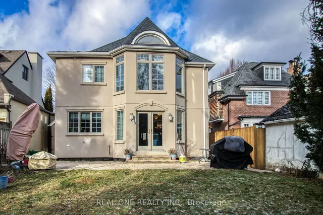 Additional image 29 of 129 Imperial St