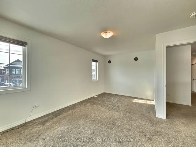 Additional image 23 of 82 Castlebay St