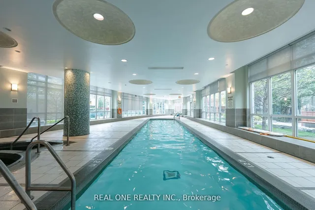 Additional image 32 of 18 Holmes Ave Unit 811