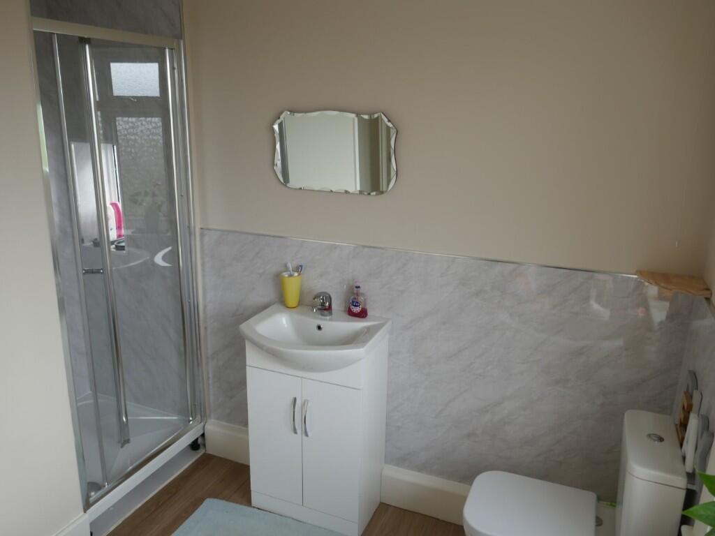 Additional image 14 of MARSH LANE, YEOVIL