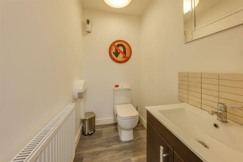 Additional image 14 of Bacup Road, Rawenstall, Rossendale