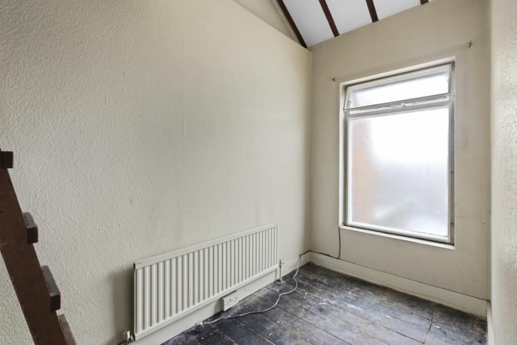 Additional image 9 of Harpenden Rise, Harpenden, AL5