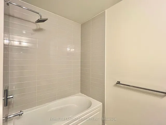 Additional image 15 of 5180 Yonge St Unit 1909