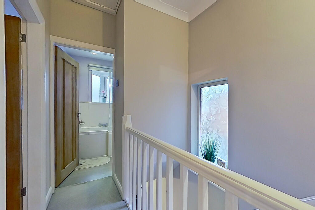 Additional image 22 of Welwyndale Road, Wylde Green