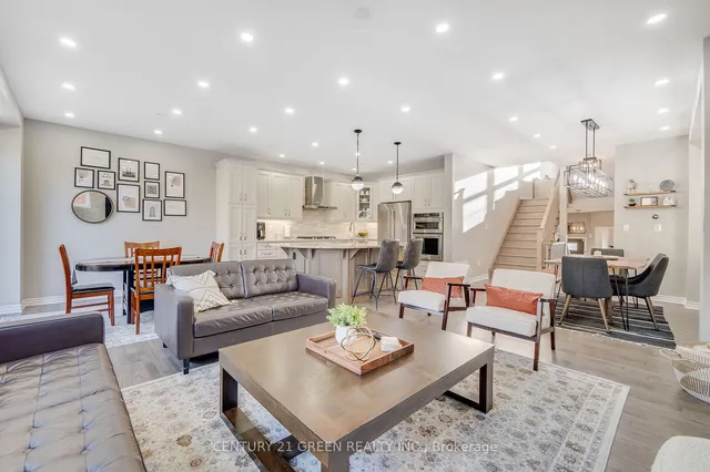 Additional image 14 of 1373 Leger Way