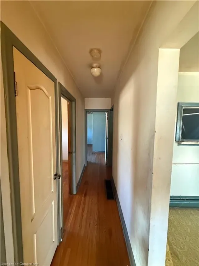 Additional image 14 of 2137 Mount Forest Dr