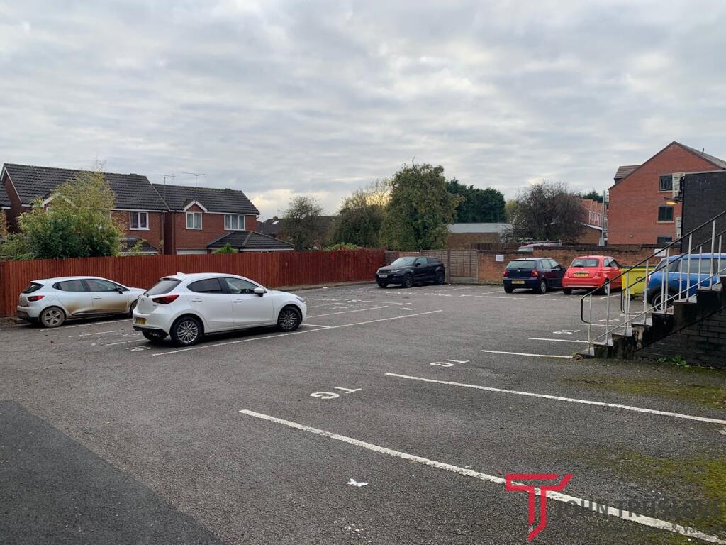 Additional image 8 of 1st Floor, Office 1, Haydon House, Alcester Road, Studley, B80 7AN