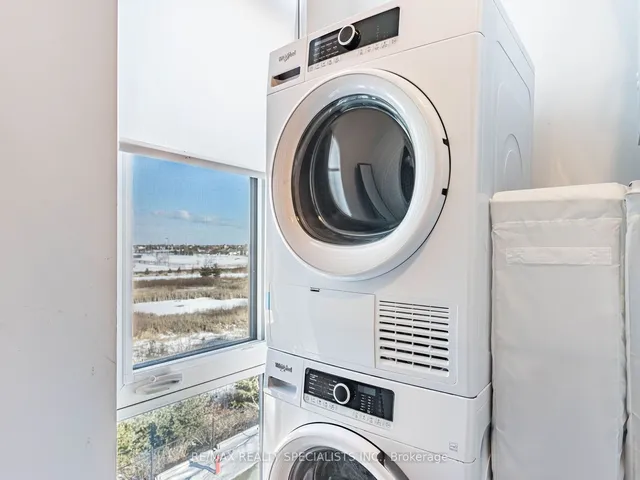 Additional image 35 of 195 Veterans Dr Unit 16