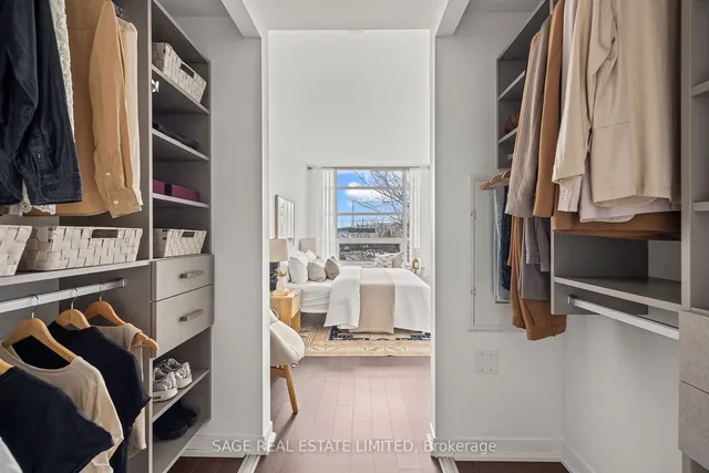 Additional image 13 of 88 Colgate Ave Unit 219